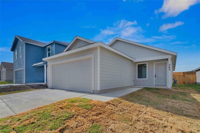 Photo - 263 Ottawa Way