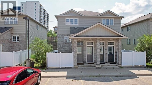 Photo - 240 Westmeadow Dr Unit 14A