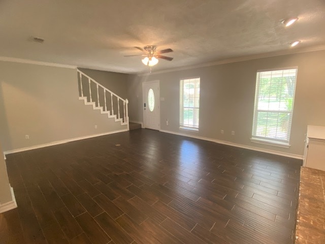 Photo - 601 Brown Dr