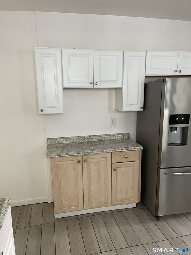 Photo - 191 Parrott Ave Unidad 1