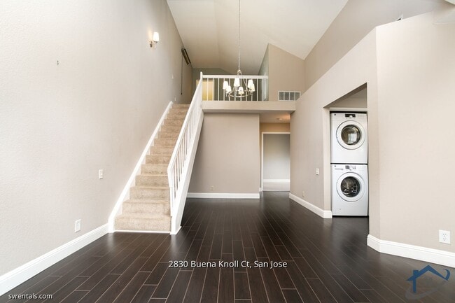Photo - 2830 Buena Knoll Ct