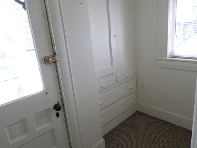 Photo - Vattier 1124-1126 Unidad 1126 Vattier #Main