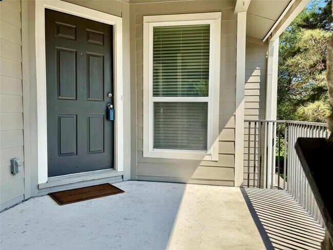 Photo - 10616 Mellow Meadow Dr Unit 24C