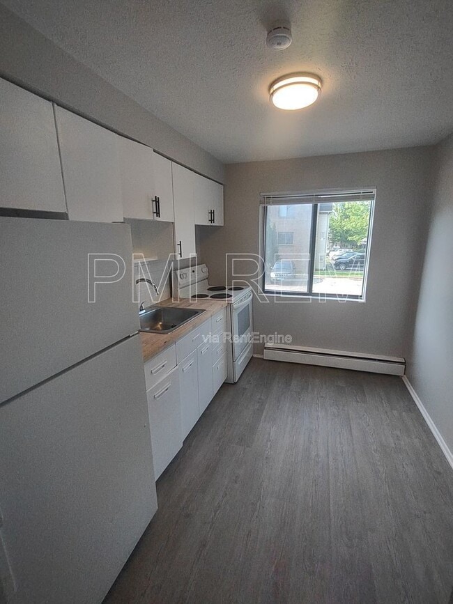 Photo - 14235 Triskett Rd Unit 101I