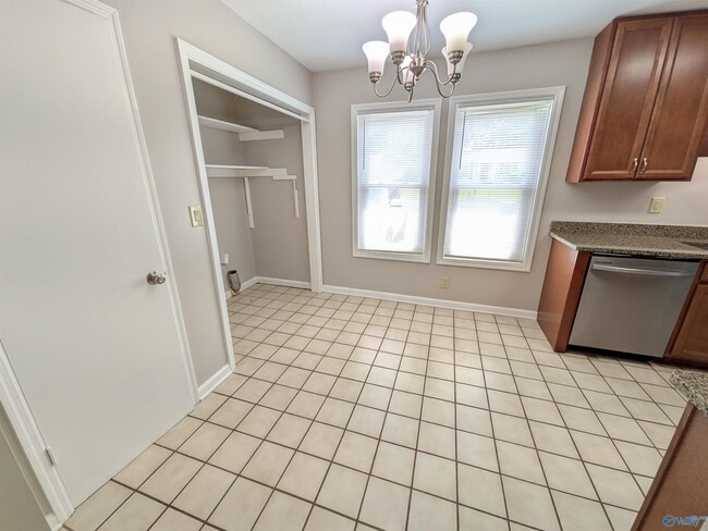 Photo - 14012 Hurstland Dr SW