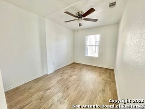 Photo - 1033 Rivas St