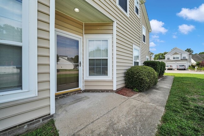 Photo - Beautifully Remodeled and Modern Home in Yorktown!
