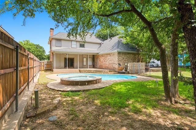 Photo - 1205 Shannon Ln
