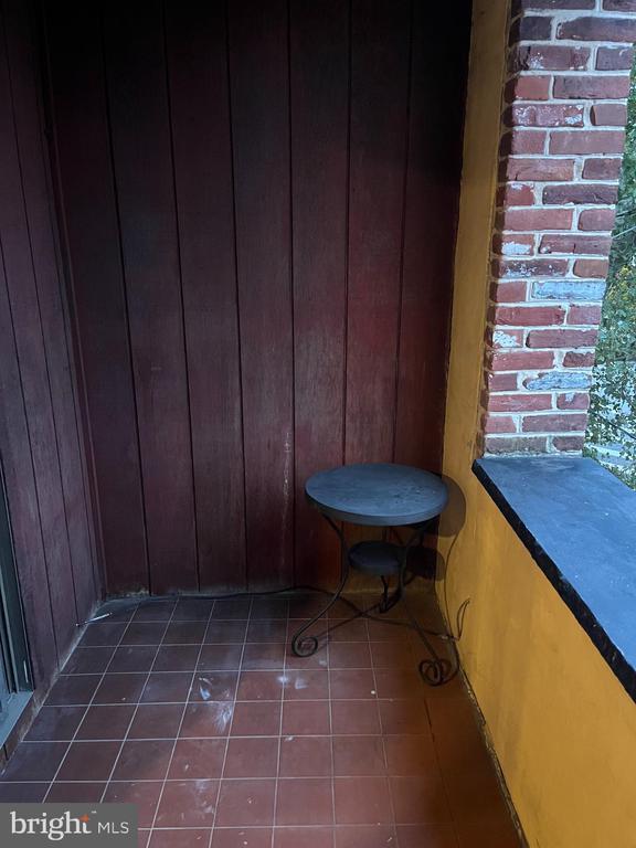 Photo - 1010 S 11th St