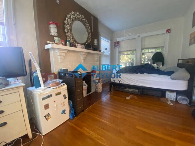 Photo - 200 Commonwealth Ave Unit 1