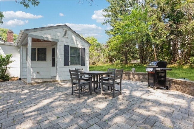 Photo - 21 Oceanview Rd