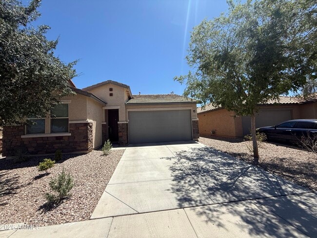 Photo - 12041 W Cottontail Ln