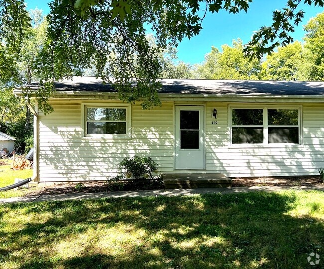 Building Photo - 150-152 Fauber Ln Rental