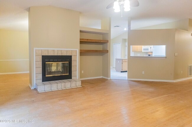 Photo - 8066 Dickie Dr