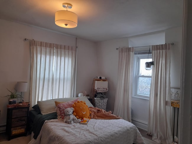 Photo - 1608 W Broad St
