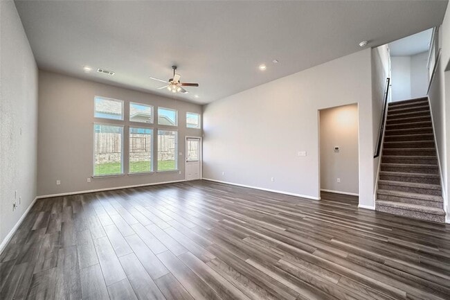 Photo - 157 Gamble Dr