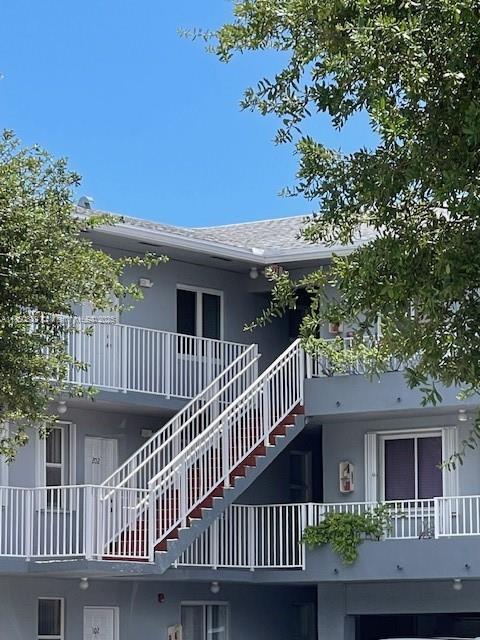 Photo - 1852 SW 7th St Unidad 203