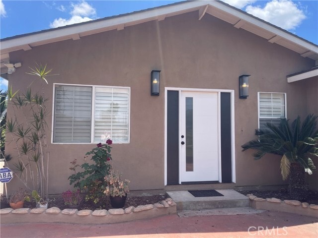 Photo - 408 E Elm St