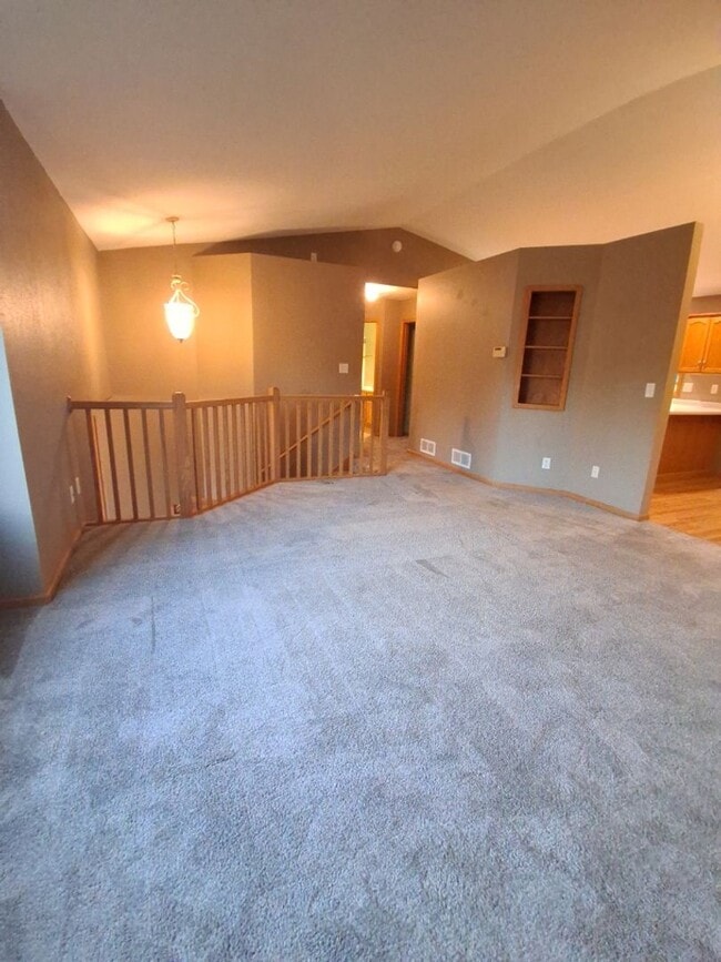 Photo - Beautiful 4 Bedroom House in Prescott, WI!...