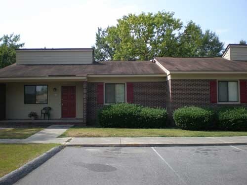Photo - Tara Village Apartments Phase I
