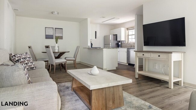 Photo - 2850 Delk Rd SE Unit 31A