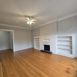 5756 S Kenwood Ave Unit A