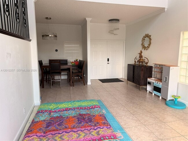 Photo - 10434 White Pinto Ct