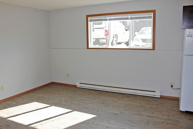 Photo - 1101 10th St S Unit 11