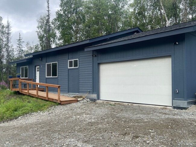 Photo - 8561 W Cormorant Way Apartment Unit A