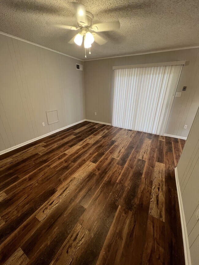 50 Torbrook Cv - 50 Torbrook Cv