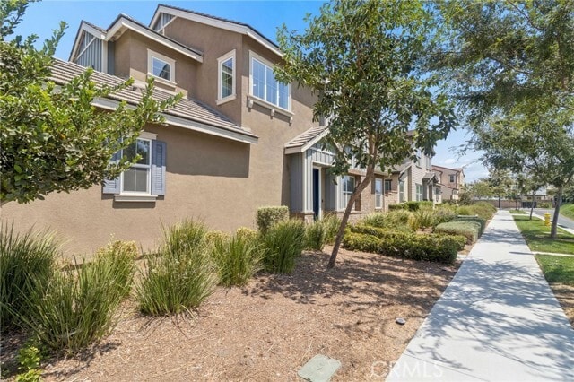 Photo - 2811 E Kendall Ln