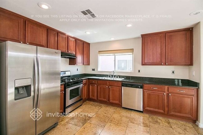 Photo - 7423 Scottish Castle Ave