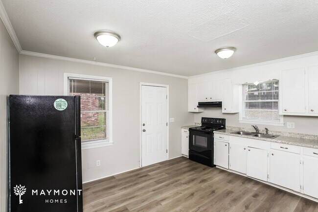 Photo - 813 Seton Rd