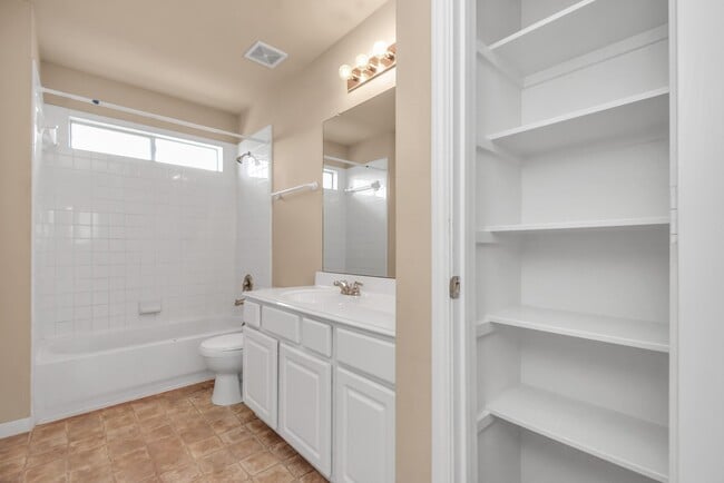 Photo - 4047 Mossy Spring Ln