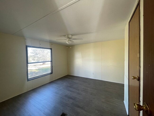 Photo - 2/2 Mobile Home for Rent!