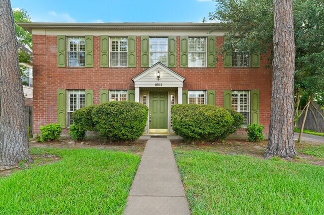 Building Photo - 9811 Arrowgrass Dr Rental