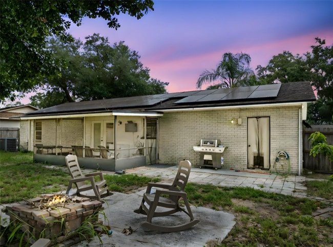 Photo - 4906 Presidential St