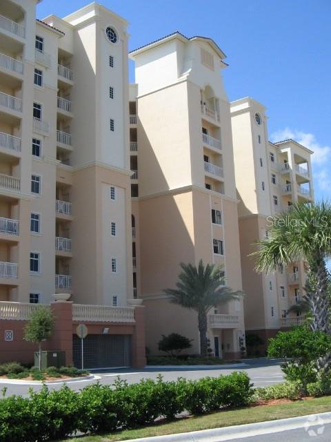 Building Photo - 265 Minorca Beach Way Unit 304 Rental