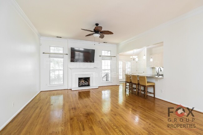 Photo - 124 Pamlico Ln