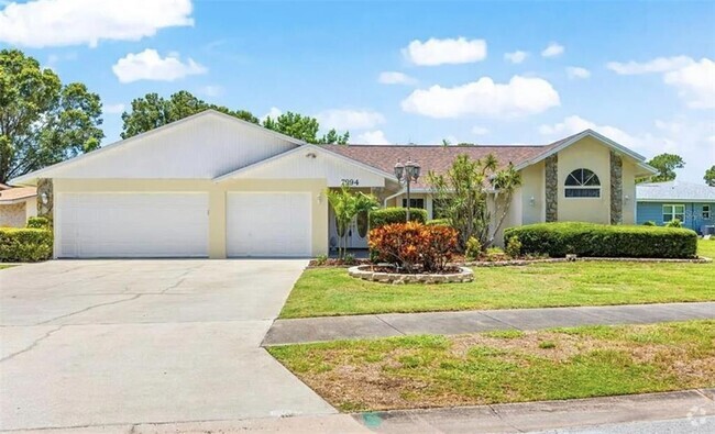 Building Photo - 7994 Jaywood Rd Rental
