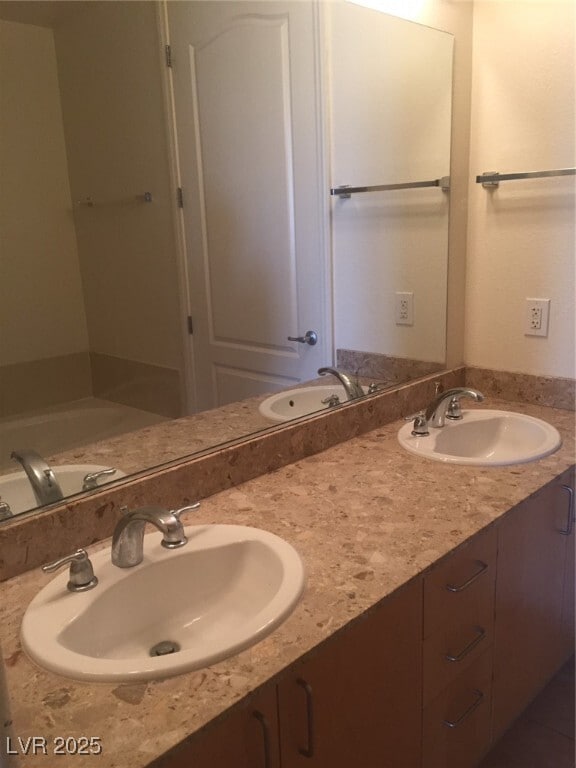 Photo - 32 E Serene Ave Unit 202