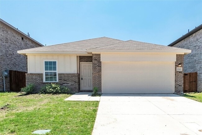 Building Photo - 2069 Hartley Dr