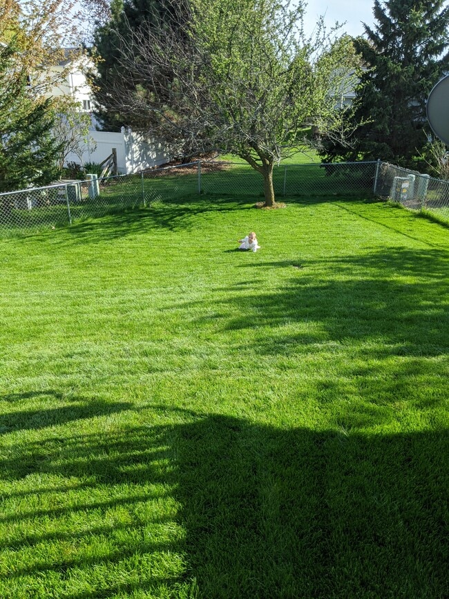 Photo - 6401 Toribrooke Ln