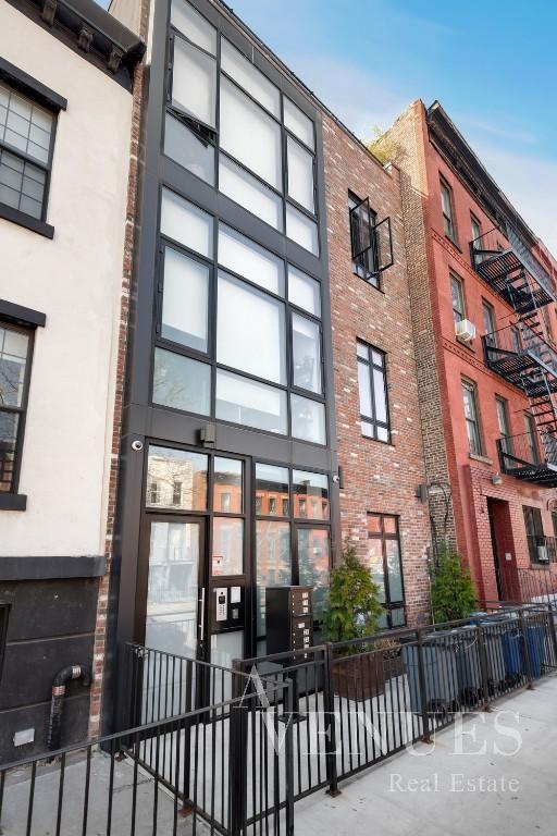 Photo - 1 bedroom in Brooklyn NY 11216 Unit 3B