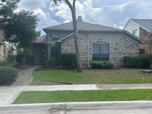 Building Photo - 4424 Junction Dr