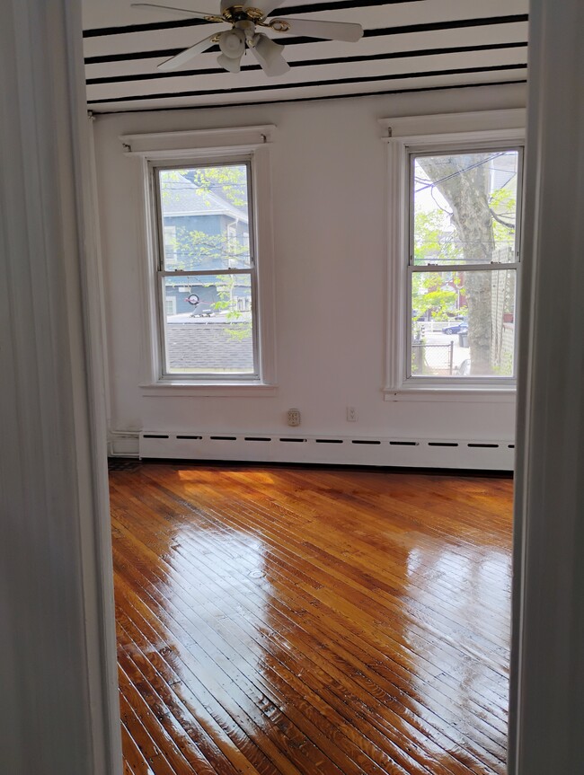 Photo - 199 Belmont Ave