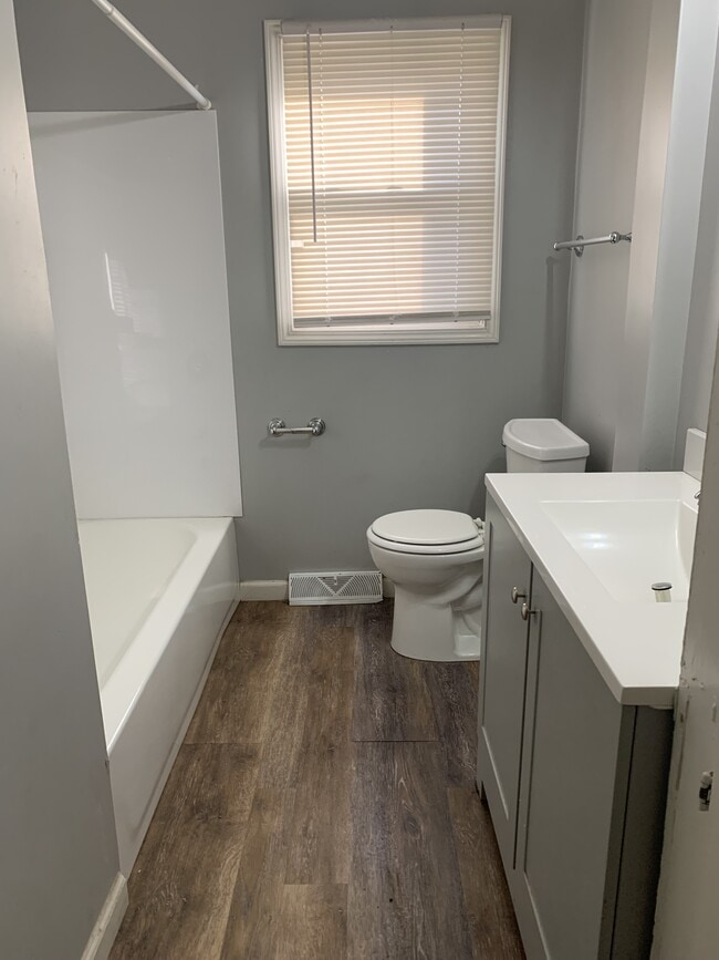 Photo - 4109 N 56th St