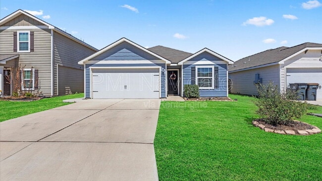 Building Photo - 11737 Davalos Ln