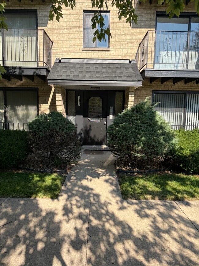 Photo - 8423 W Arnold St Unit NA