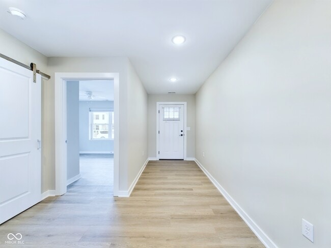 Photo - 10151 Lexington Blvd